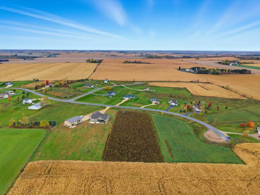 1169 167th Street, Hammond, WI 54015 - Image #3