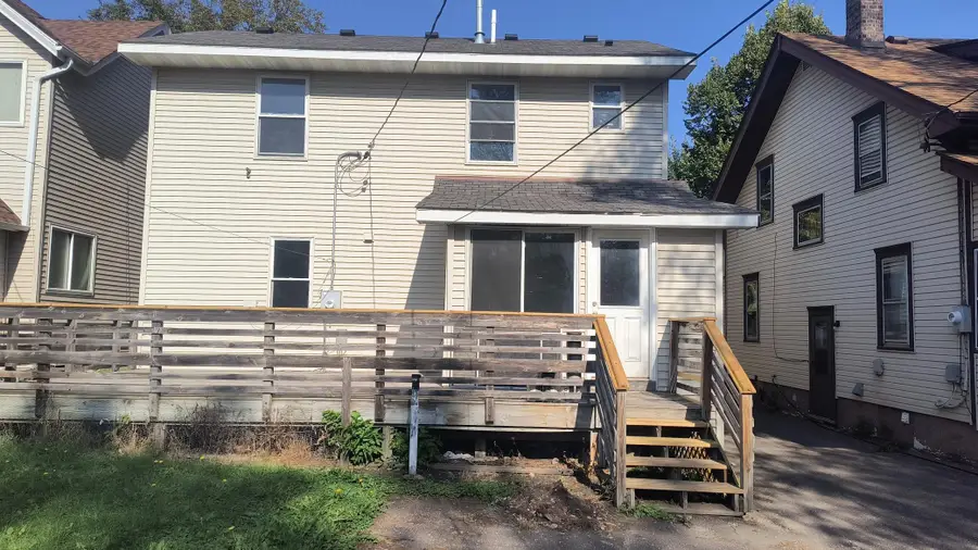 926 Wilson Avenue, Saint Paul, MN 55106 - Image #2