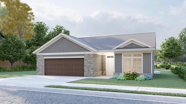 4967 Avery Lane S, Fargo, ND 58104