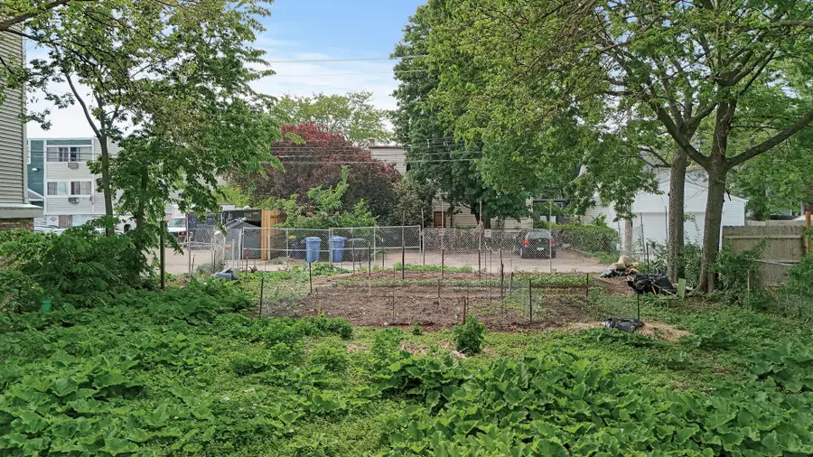 2720 2nd Avenue S, Minneapolis, MN 55408 - Image #3