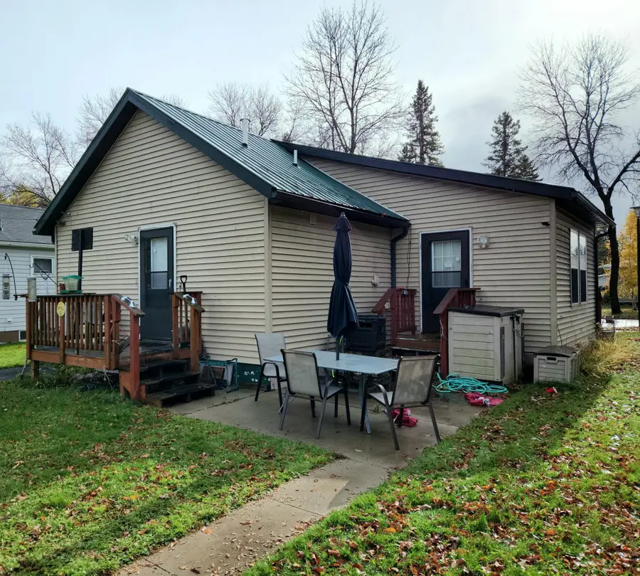 1124 10th Street, International Falls, MN 56649 - Image #3