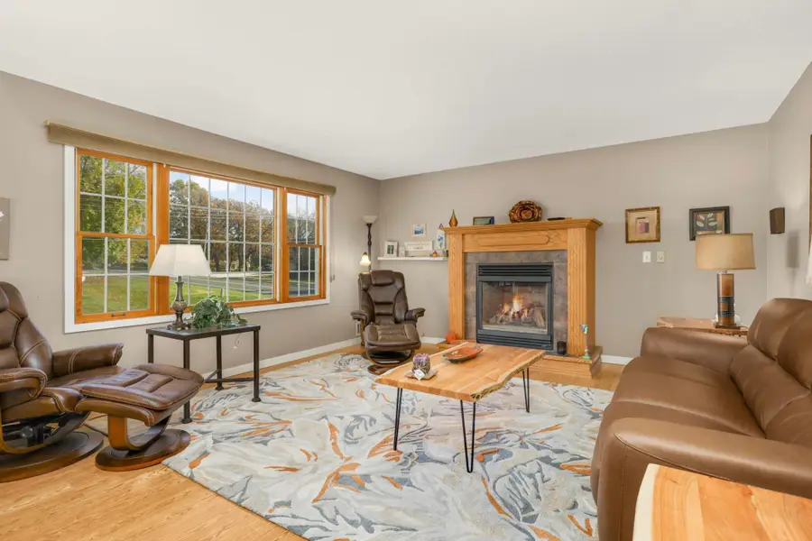 1498 Hillside Street, Hastings, MN 55033 - Image #3