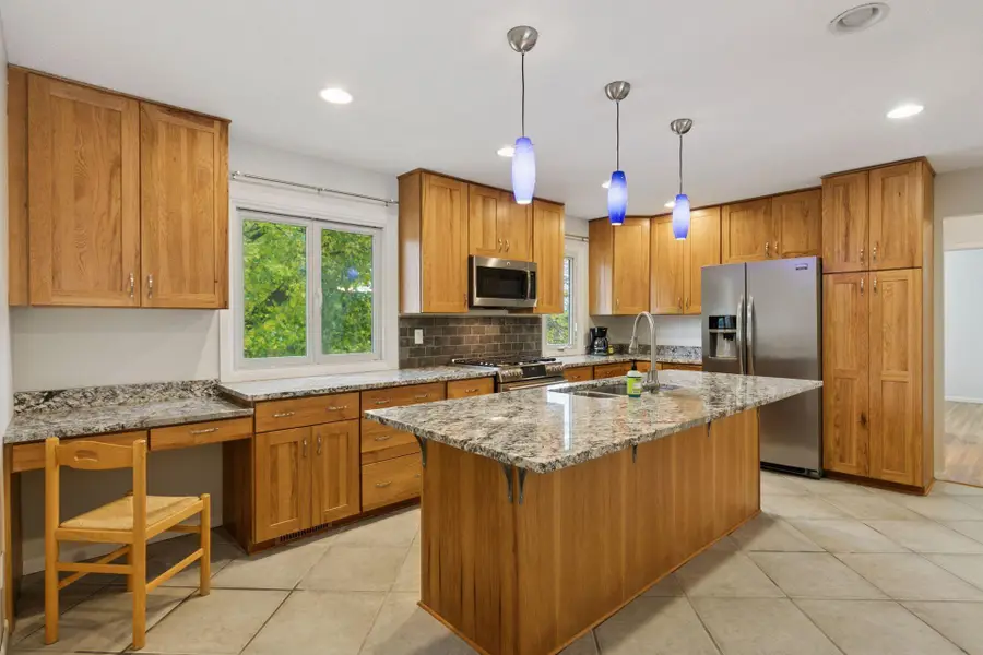 6200 132nd Way, Apple Valley, MN 55124 - Image #2