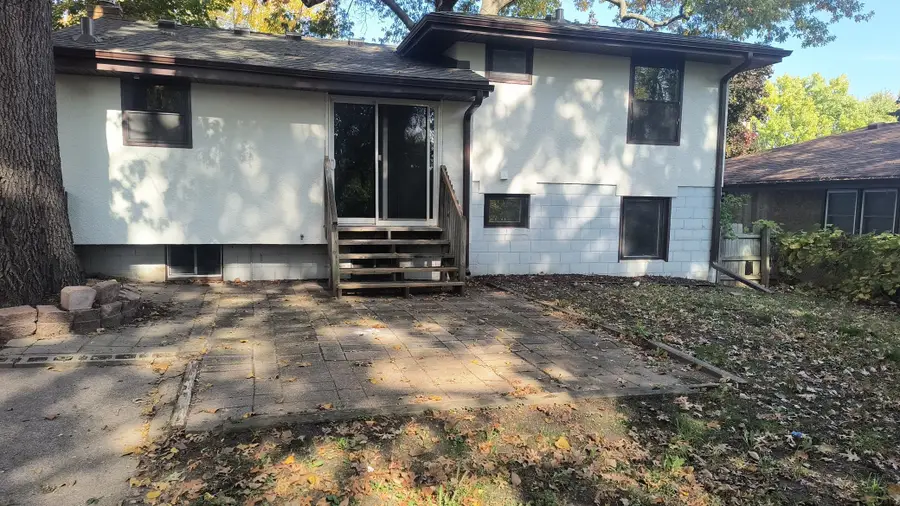 1810 Wilson Avenue, Saint Paul, MN 55119 - Image #2