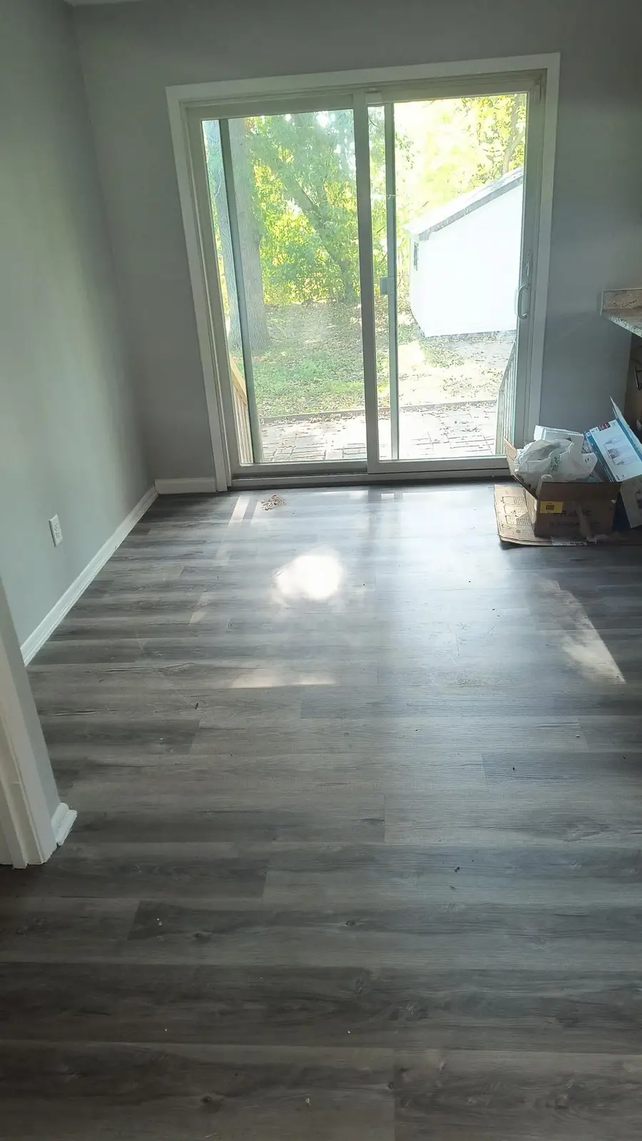 1810 Wilson Avenue, Saint Paul, MN 55119 - Image #3