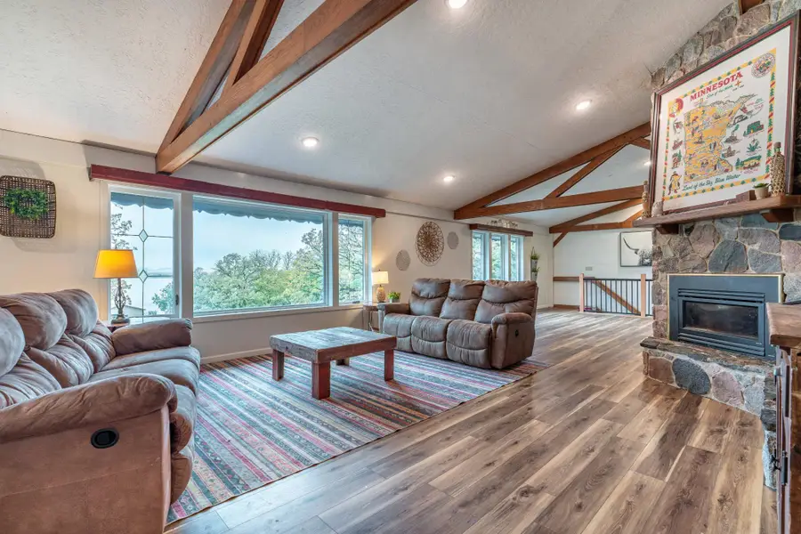 27322 Oak Point Road, Elbow Lake, MN 56531 - Image #3