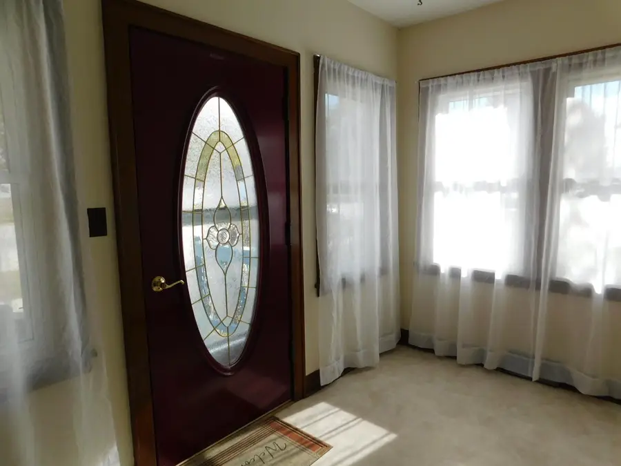 1016 Granite Street, Granite Falls, MN 56241 - Image #2