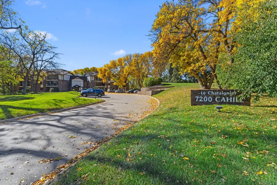 7200 Cahill Road #308, Edina, MN 55439 - Image #3