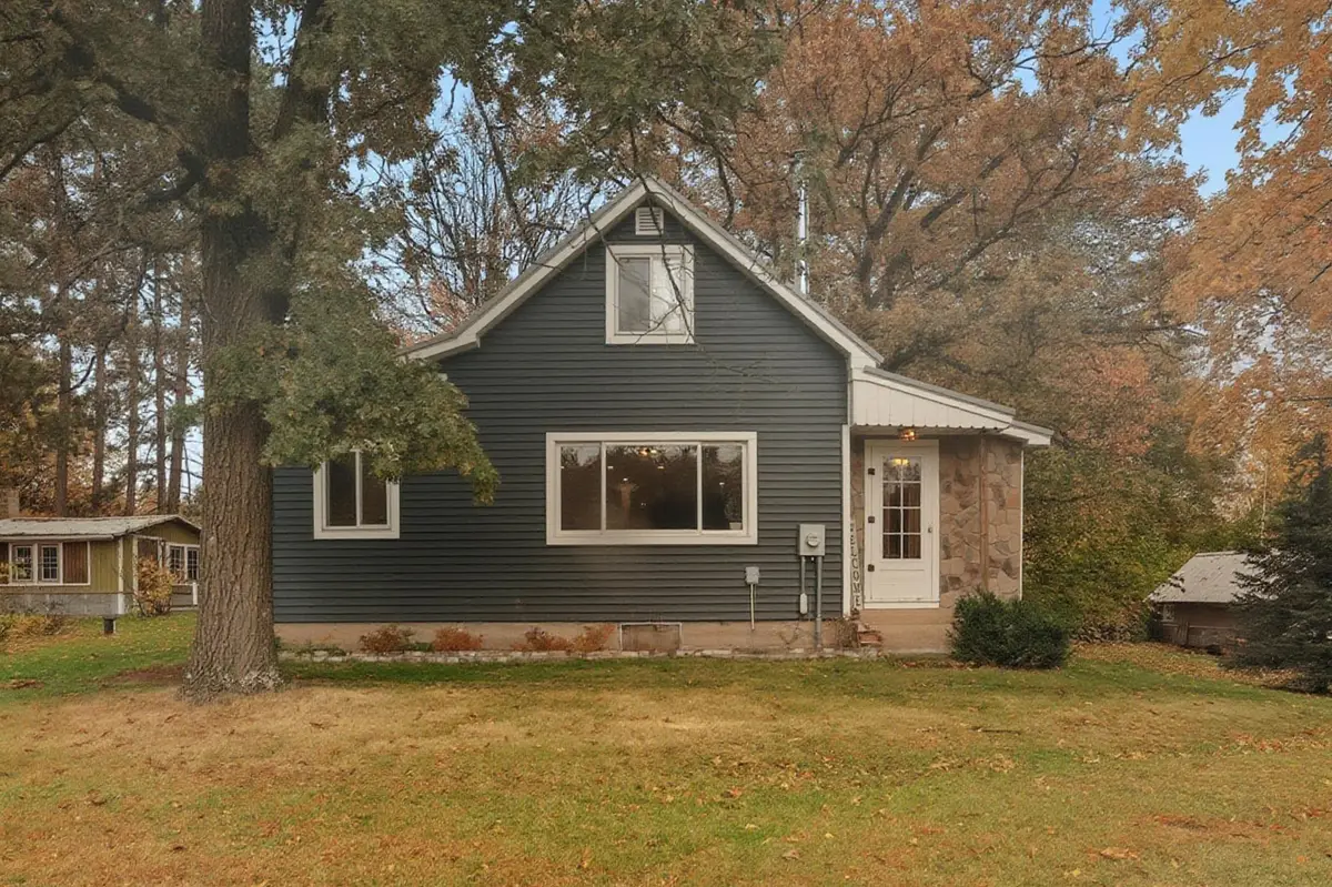 1395 Us Highway 8, Amery, WI 54001 - Image #1