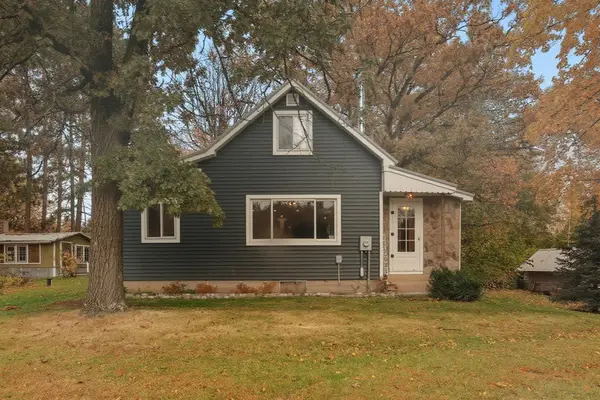 1395 Us Highway 8, Amery, WI 54001