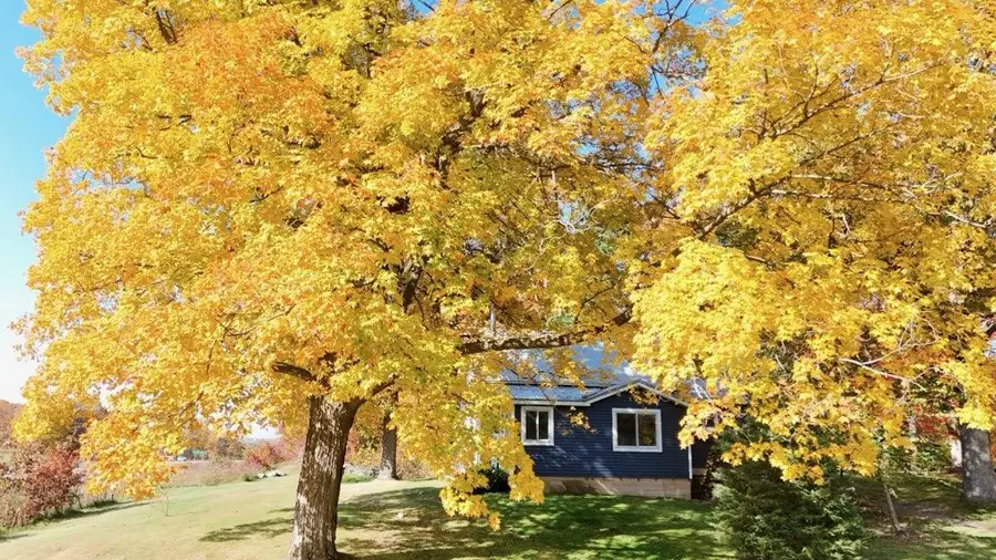 1395 Us Highway 8, Amery, WI 54001 - Image #2