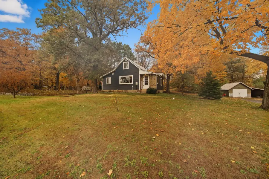 1395 Us Highway 8, Amery, WI 54001 - Image #3