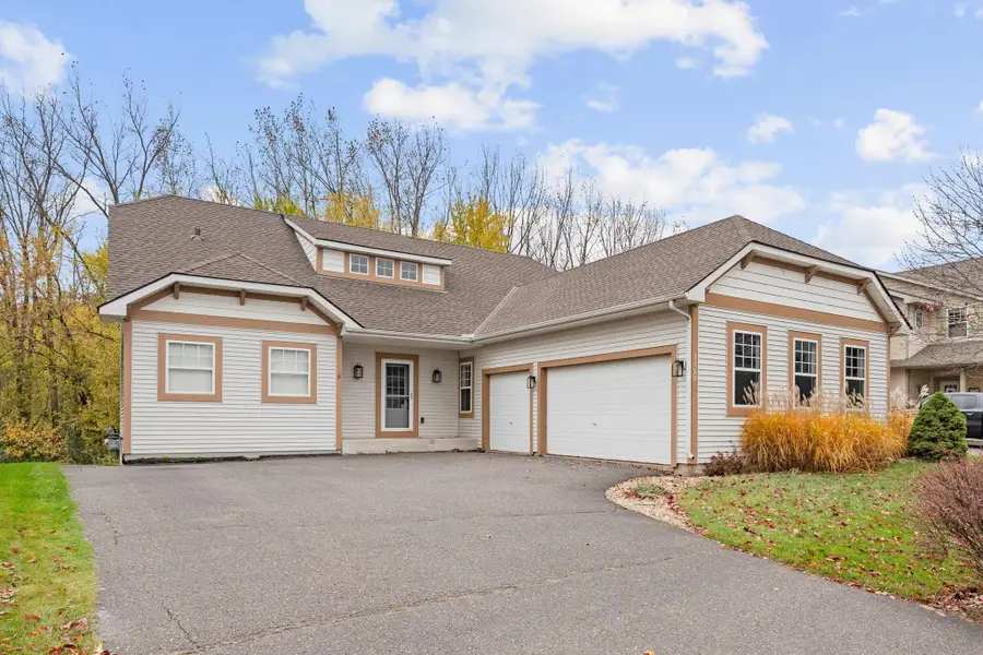 1160 Macey Way, Stillwater, MN 55082 - Image #2