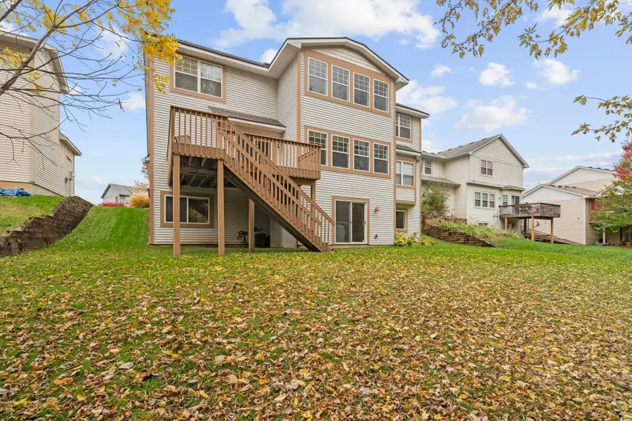 1160 Macey Way, Stillwater, MN 55082 - Image #3