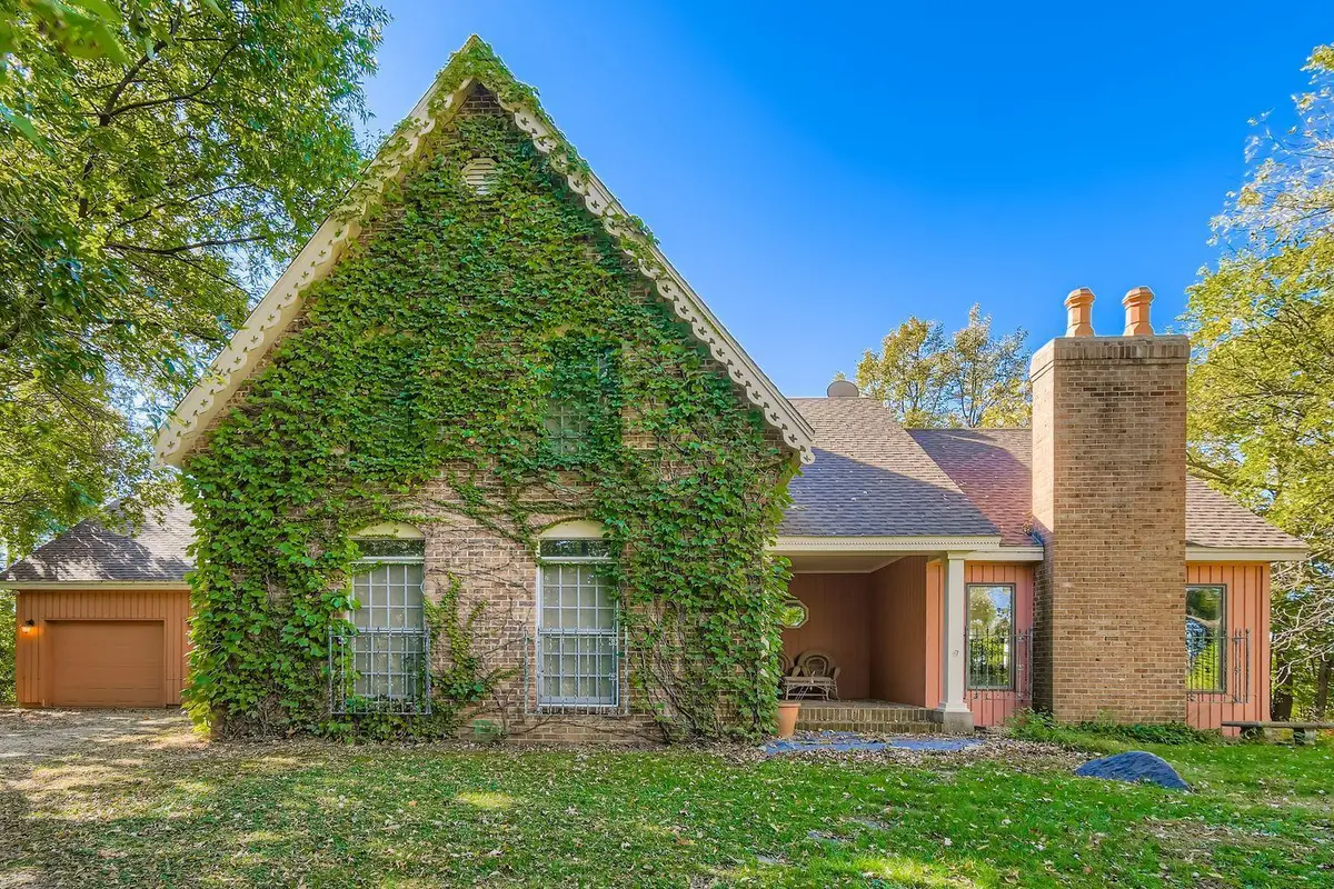 12109 131st Street Court S, Hastings, MN 55033 - Image #1