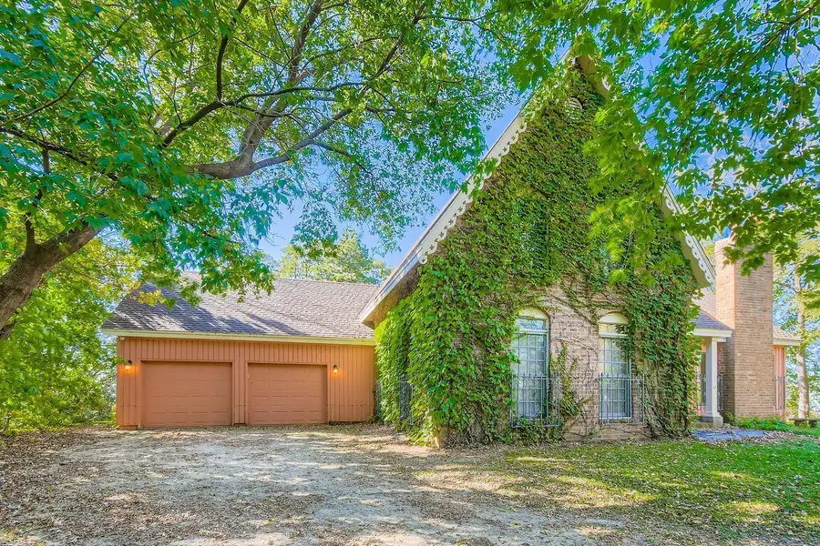 12109 131st Street Court S, Hastings, MN 55033 - Image #2