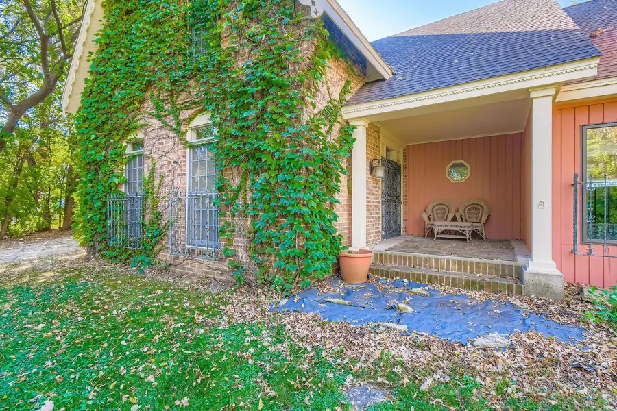 12109 131st Street Court S, Hastings, MN 55033 - Image #3