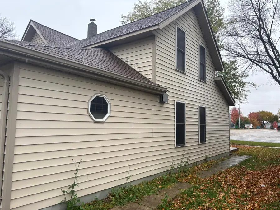 110 E Burlingame Street, Ghent, MN 56239 - Image #3