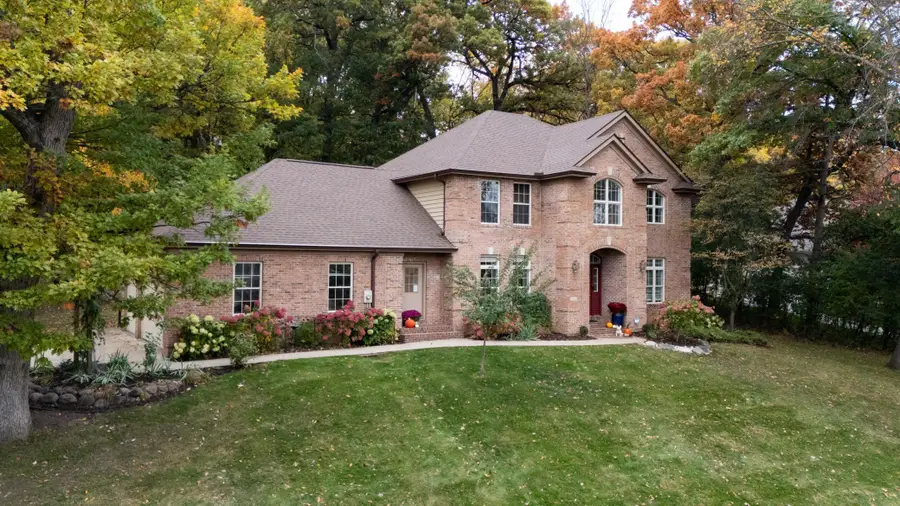 1932 Baihly Estates Lane Sw, Rochester, MN 55902 - Image #2