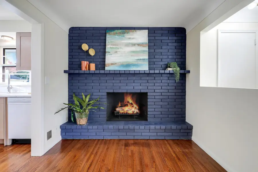 6939 Chicago Avenue, Richfield, MN 55423 - Image #3