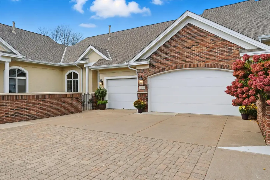 16737 49th Place N, Plymouth, MN 55446 - #2