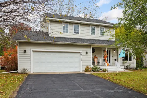 15220 47th Avenue N, Plymouth, MN 55446