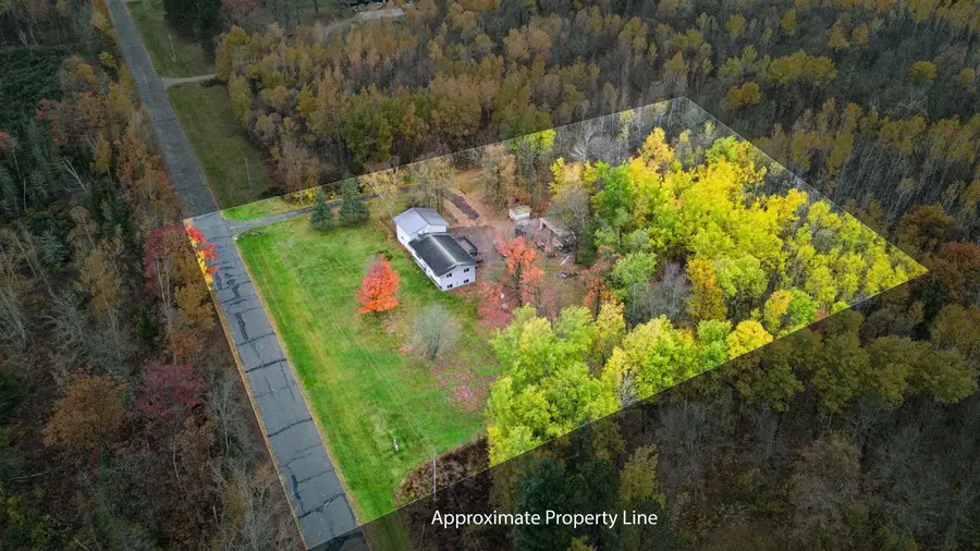 1845 Pear Lake, Grand Rapids, MN 55744 - Image #2