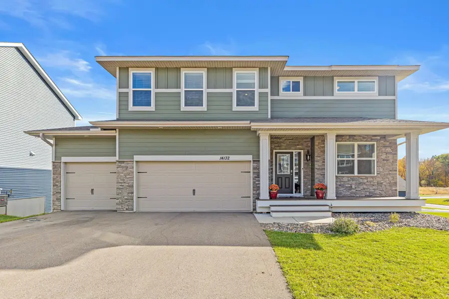 14132 Dallas Lane N, Dayton, MN 55327 - Image #2