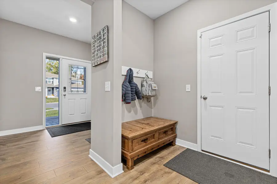 14132 Dallas Lane N, Dayton, MN 55327 - Image #3