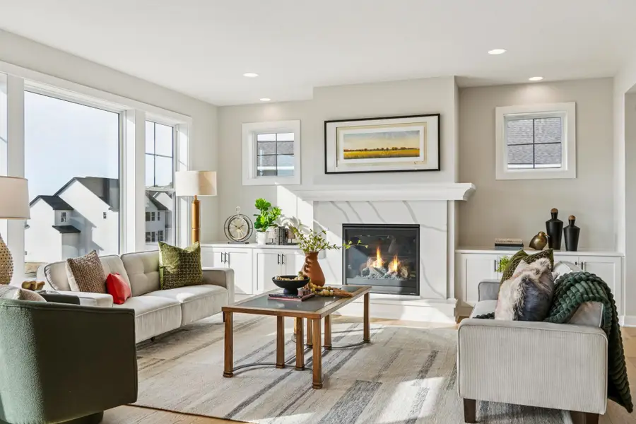 5527 Scenic Loop Run, Victoria, MN 55386 - Image #2