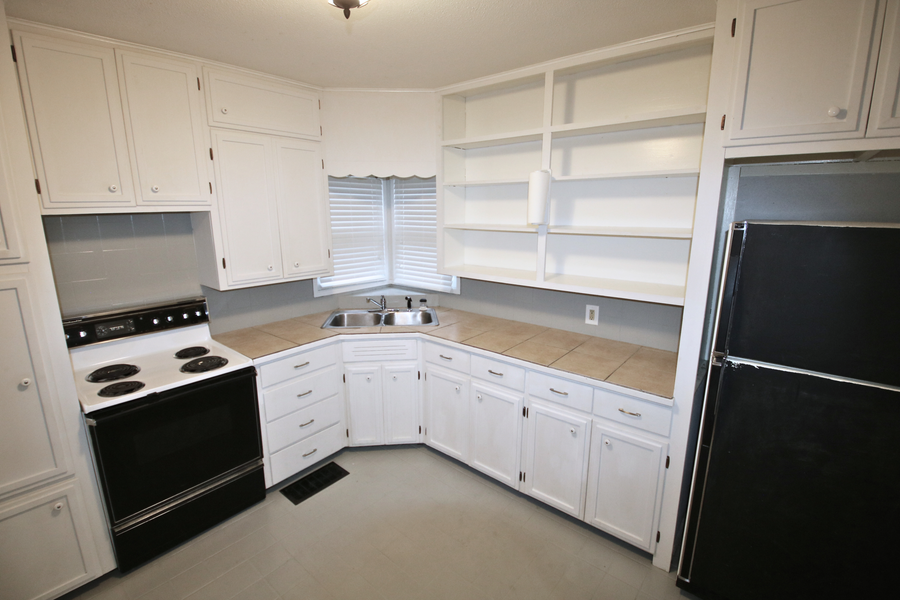 113 6th Avenue N, Fargo, ND 58102 - Image #2