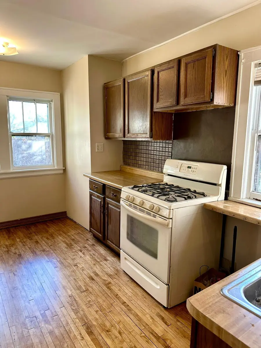 1126 Charles Avenue, Saint Paul, MN 55104 - Image #2