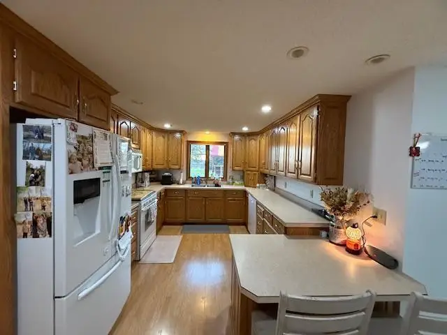 315 9th Avenue, Clarkfield, MN 56223 - #2