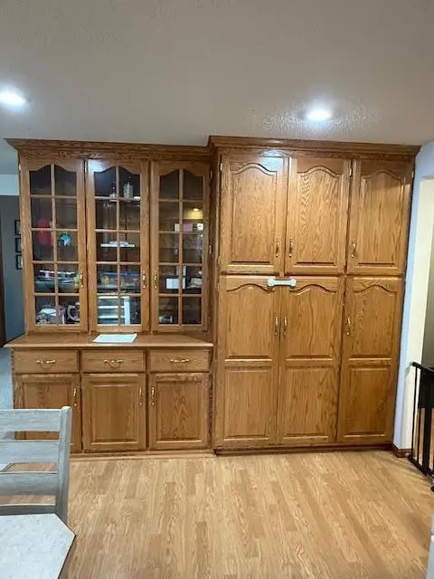 315 9th Avenue, Clarkfield, MN 56223 - #3