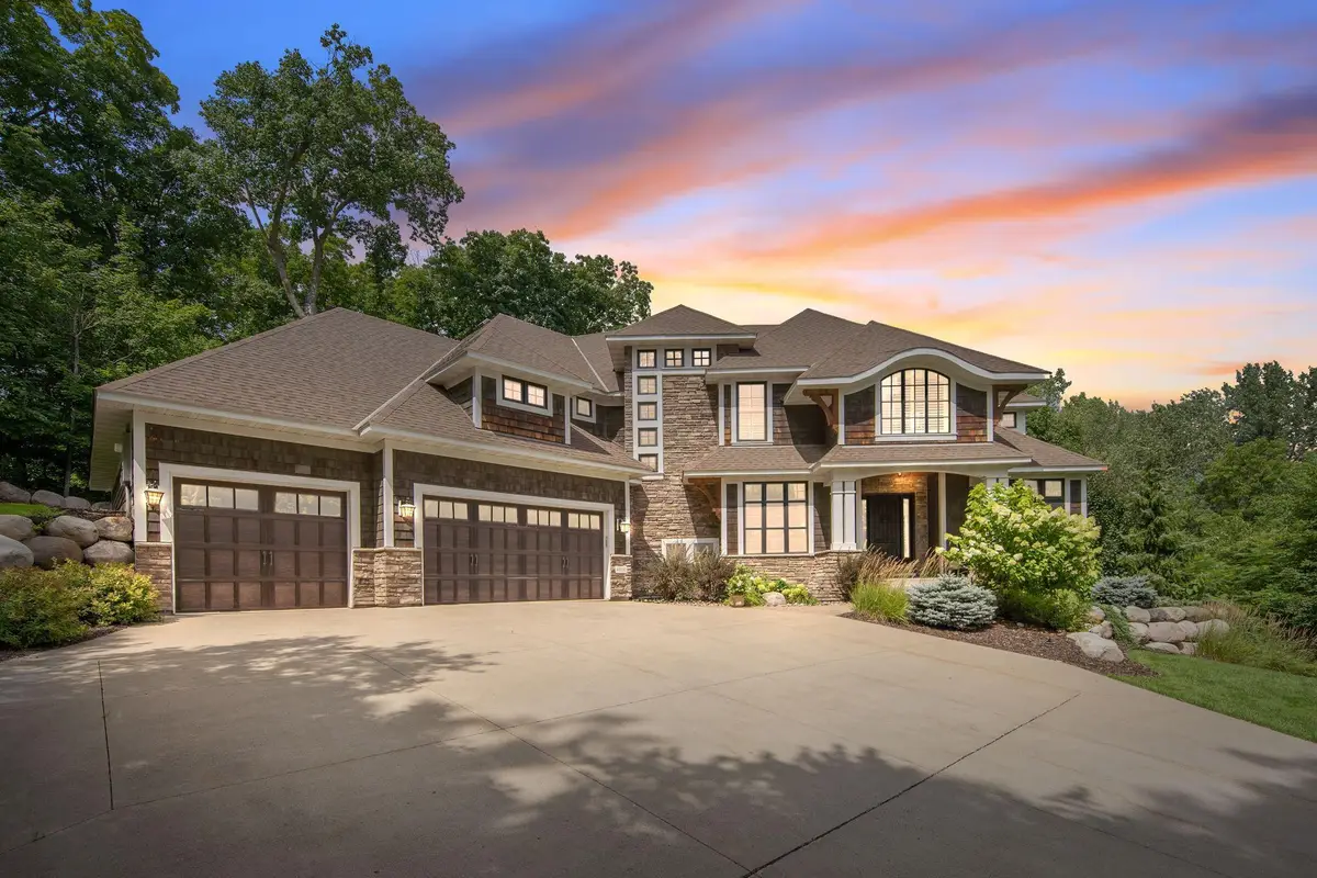 4800 Woolman Court, Minnetonka, MN 55345 - Image #1