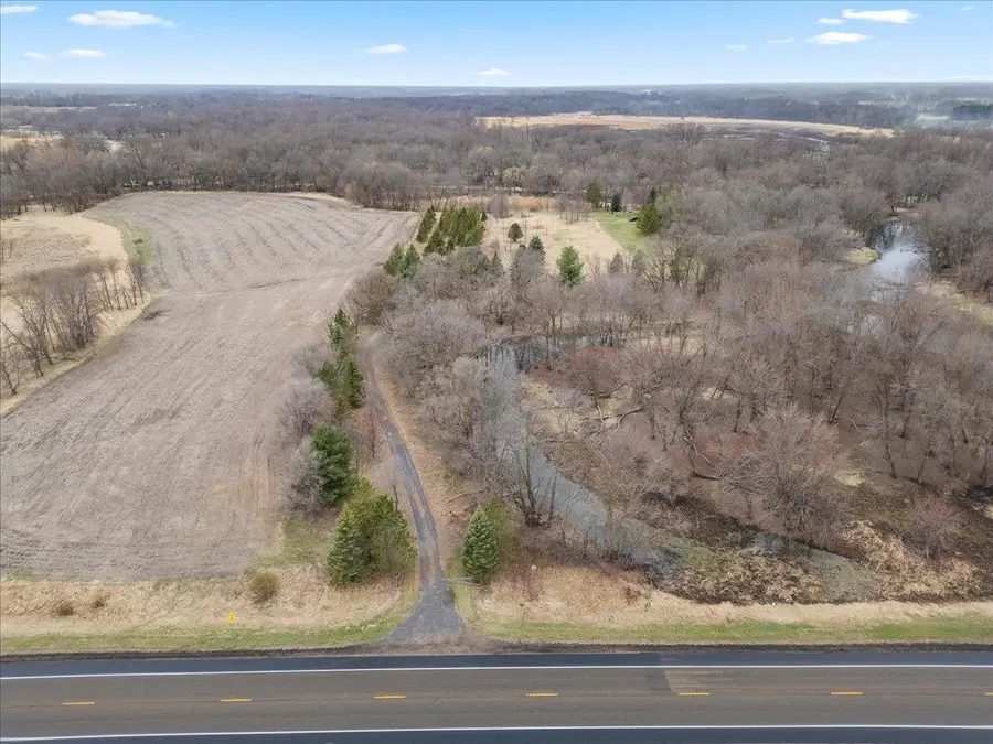 XXX Dague Avenue Se, Delano, MN 55328 - Image #2