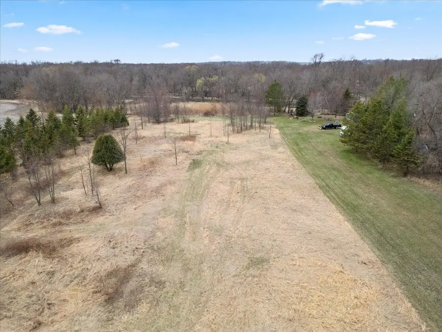 XXX Dague Avenue Se, Delano, MN 55328 - Image #3