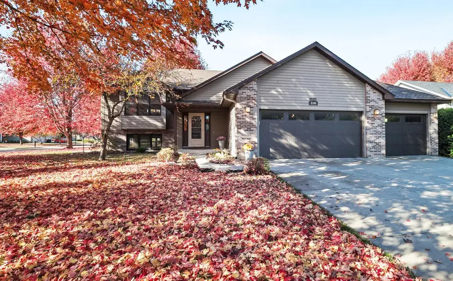 2104 Aspen Street, Northfield, MN 55057 - Image #2
