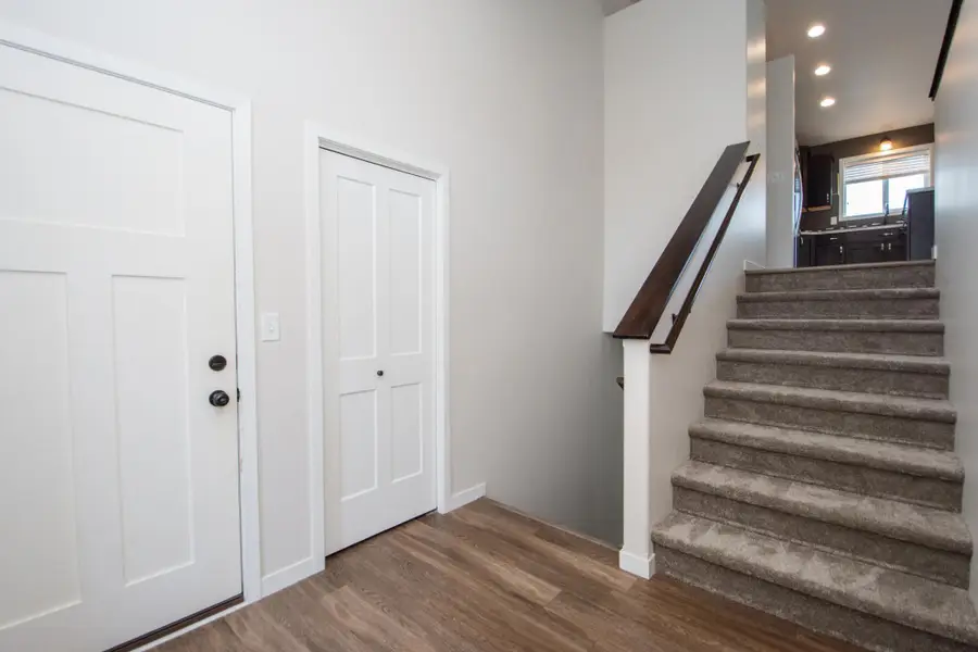 3349 27th Street S, Moorhead, MN 56560 - Image #3