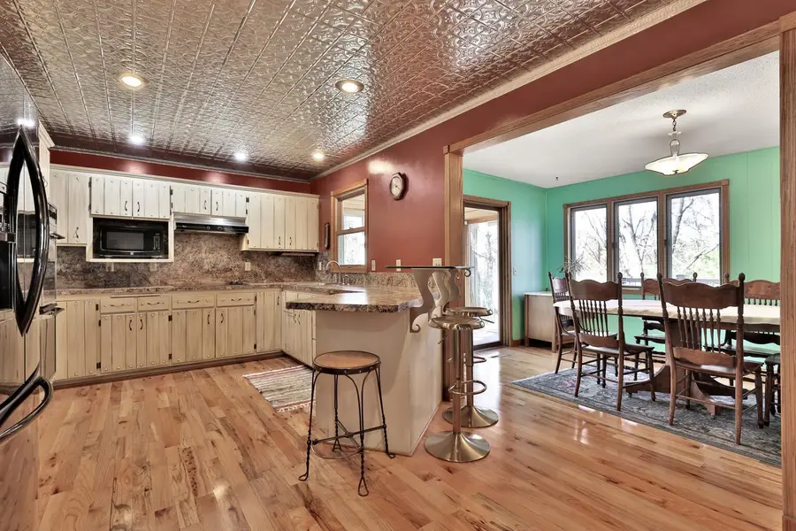 17758 Tonto Street Nw, Ramsey, MN 55303 - Image #3