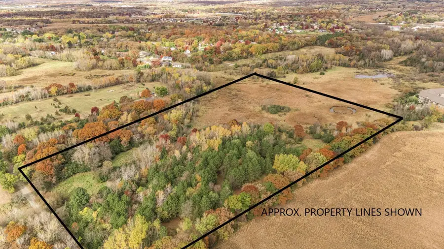 1921 40th Street S, Saint Cloud, MN 56301 - Image #2