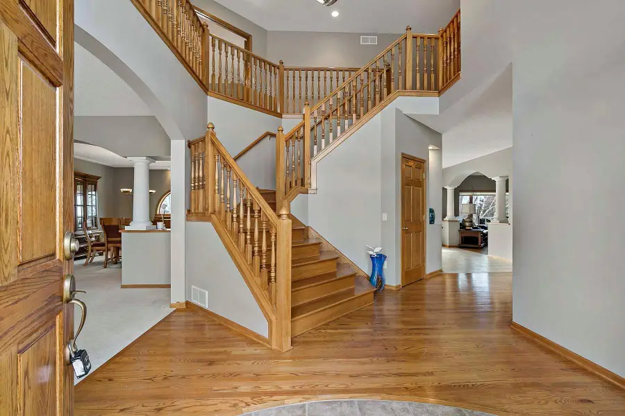 805 Heywood Road, Northfield, MN 55057 - Image #3