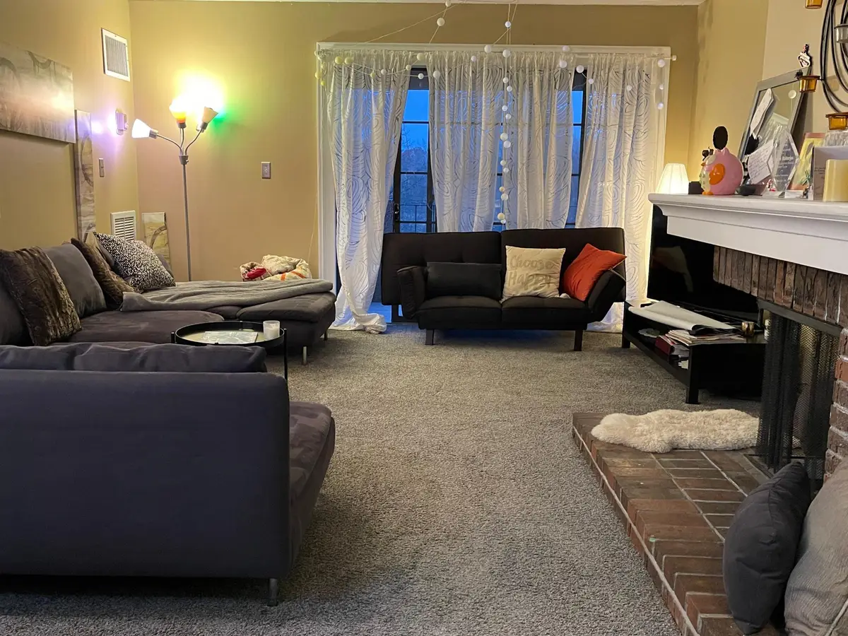 6730 Vernon Avenue S #402, Edina, MN 55436 - Image #1