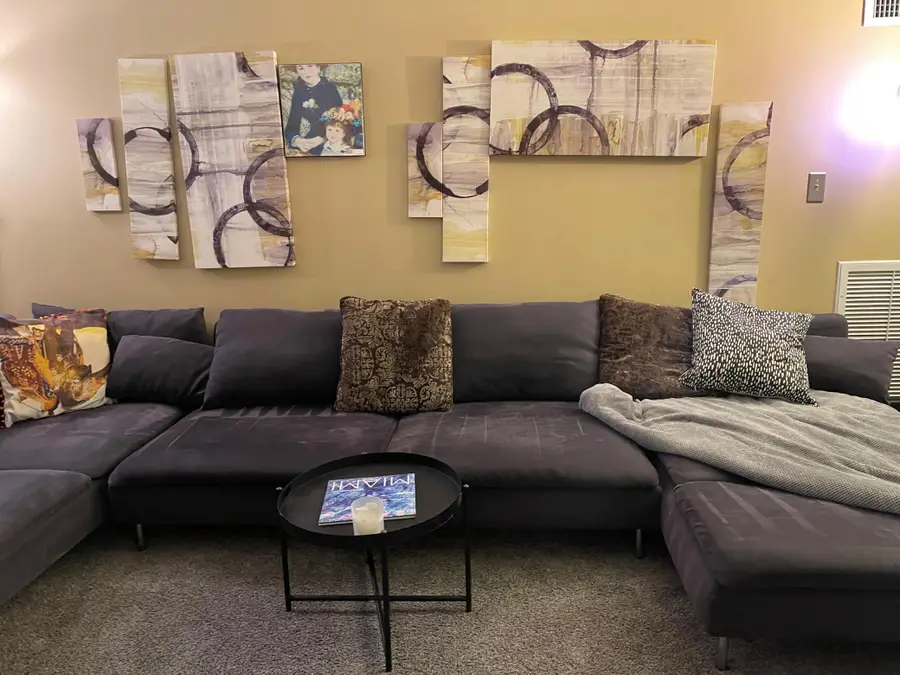 6730 Vernon Avenue S #402, Edina, MN 55436 - Image #3