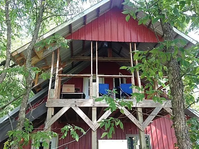 1915 Lynx Island, International Falls, MN 56649 - #2