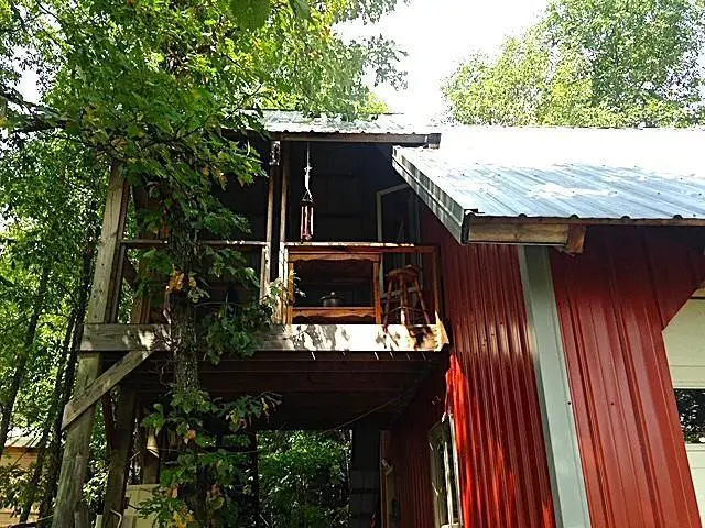 1915 Lynx Island, International Falls, MN 56649 - #3