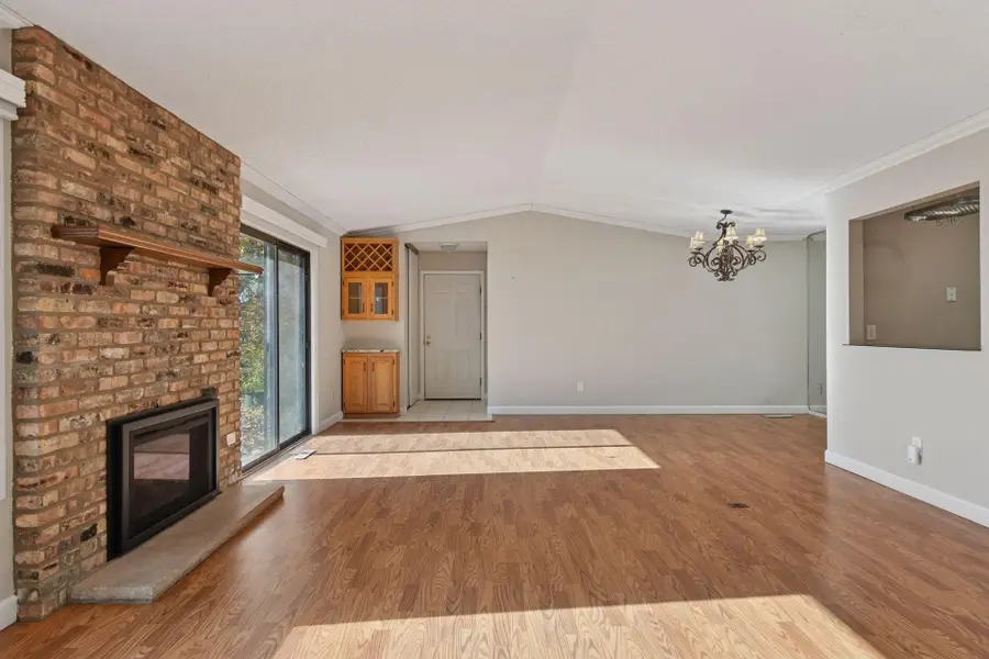 4553 Aspenwood Trail, Minnetonka, MN 55345 - Image #3