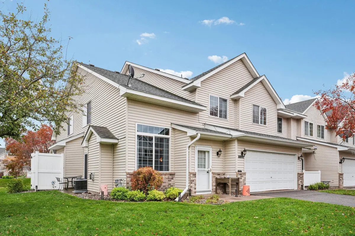 10892 181st Lane Nw, Elk River, MN 55330 - Image #1