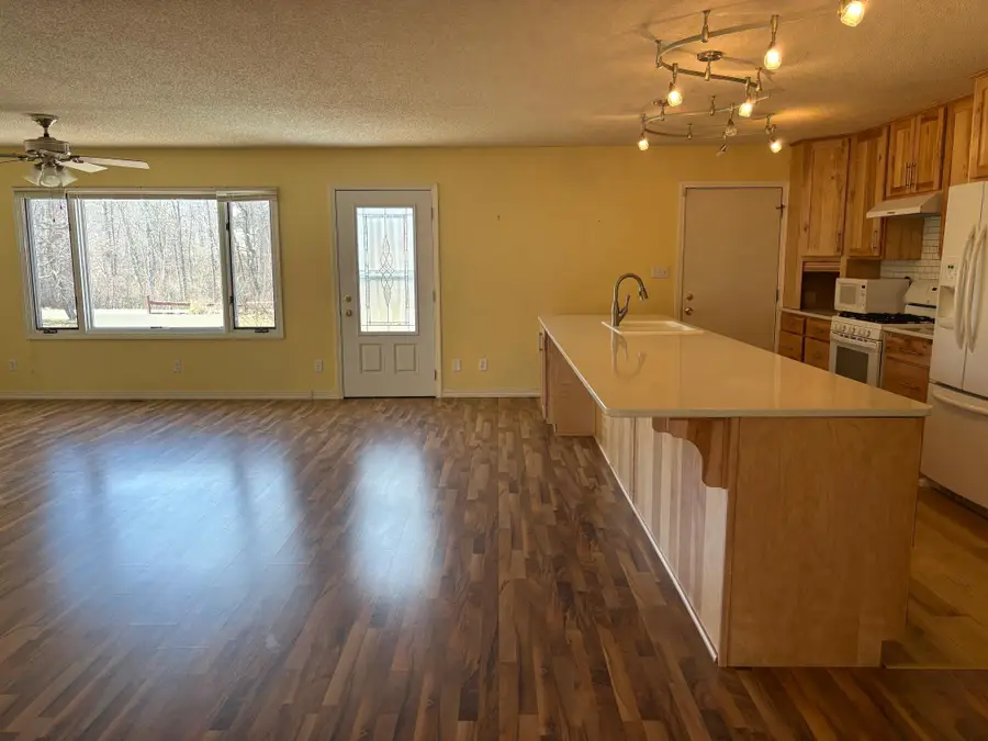 4607 Cherry Lane Ne, Bemidji, MN 56601 - #3