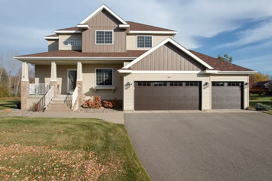 708 20th Avenue N, Sartell, MN 56377 - Image #3